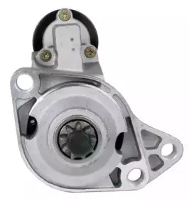 powermax-8212601